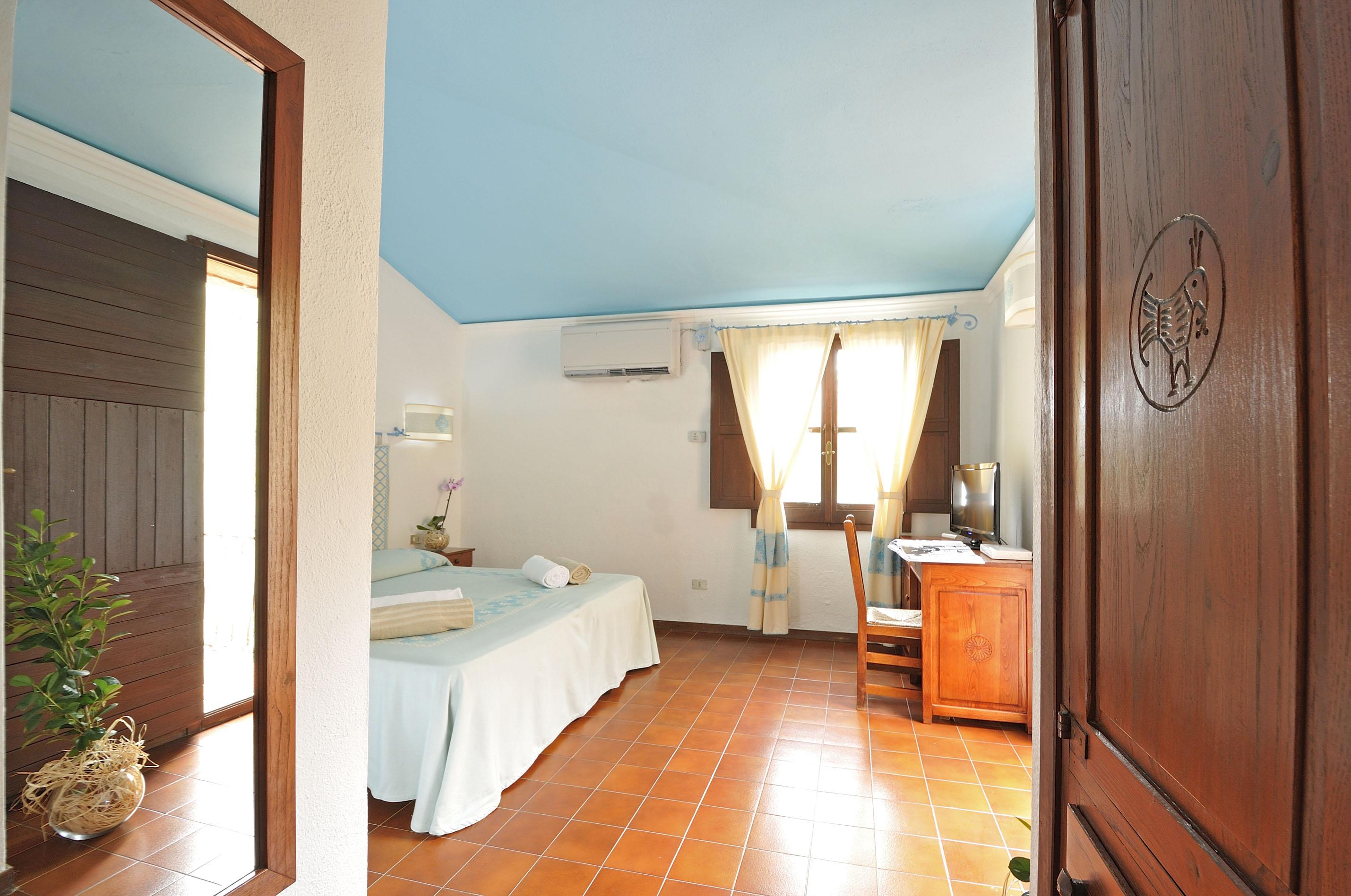 Hotel Monte Turri - Adults Only アルバタクス エクステリア 写真