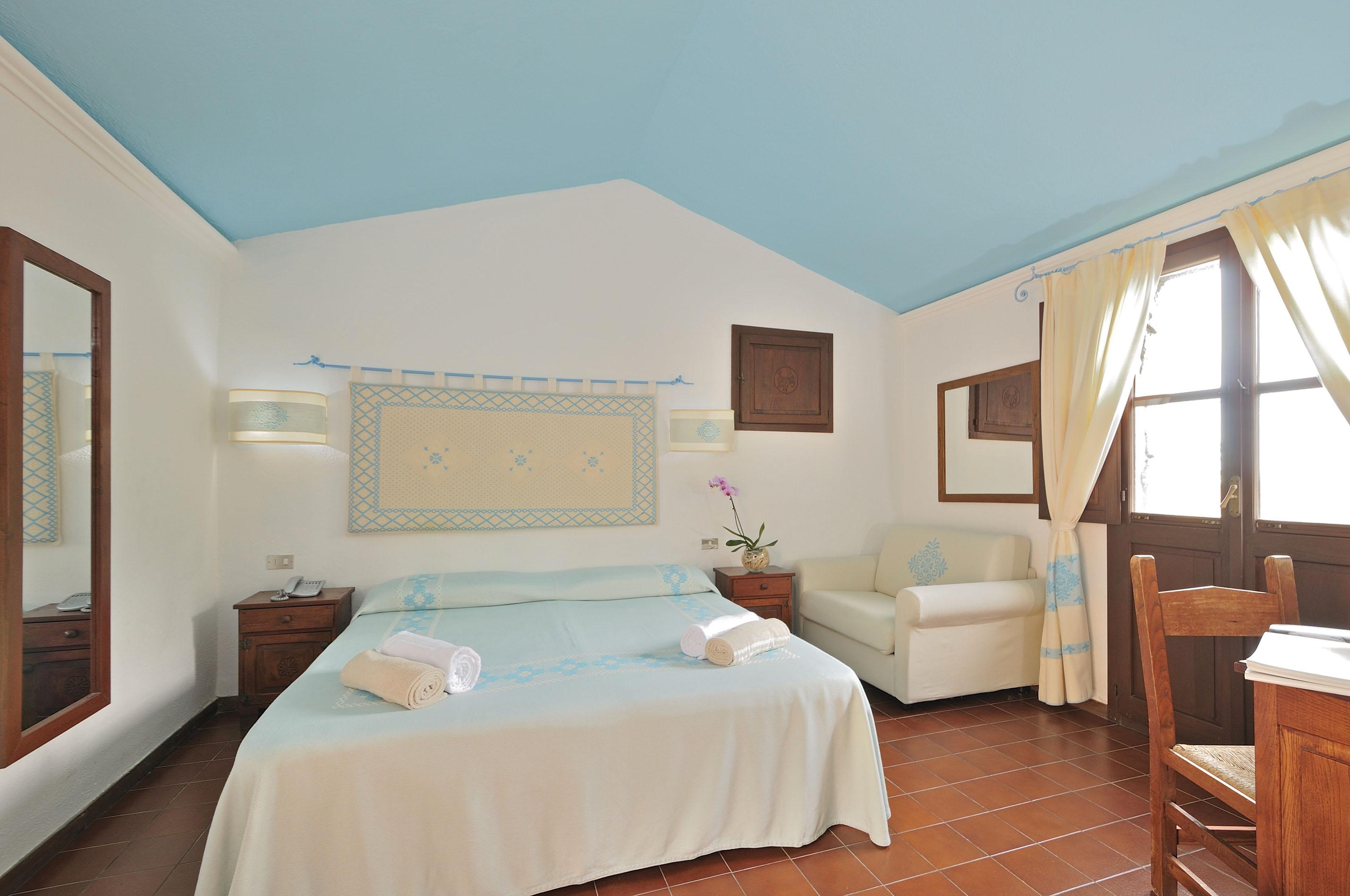 Hotel Monte Turri - Adults Only アルバタクス エクステリア 写真