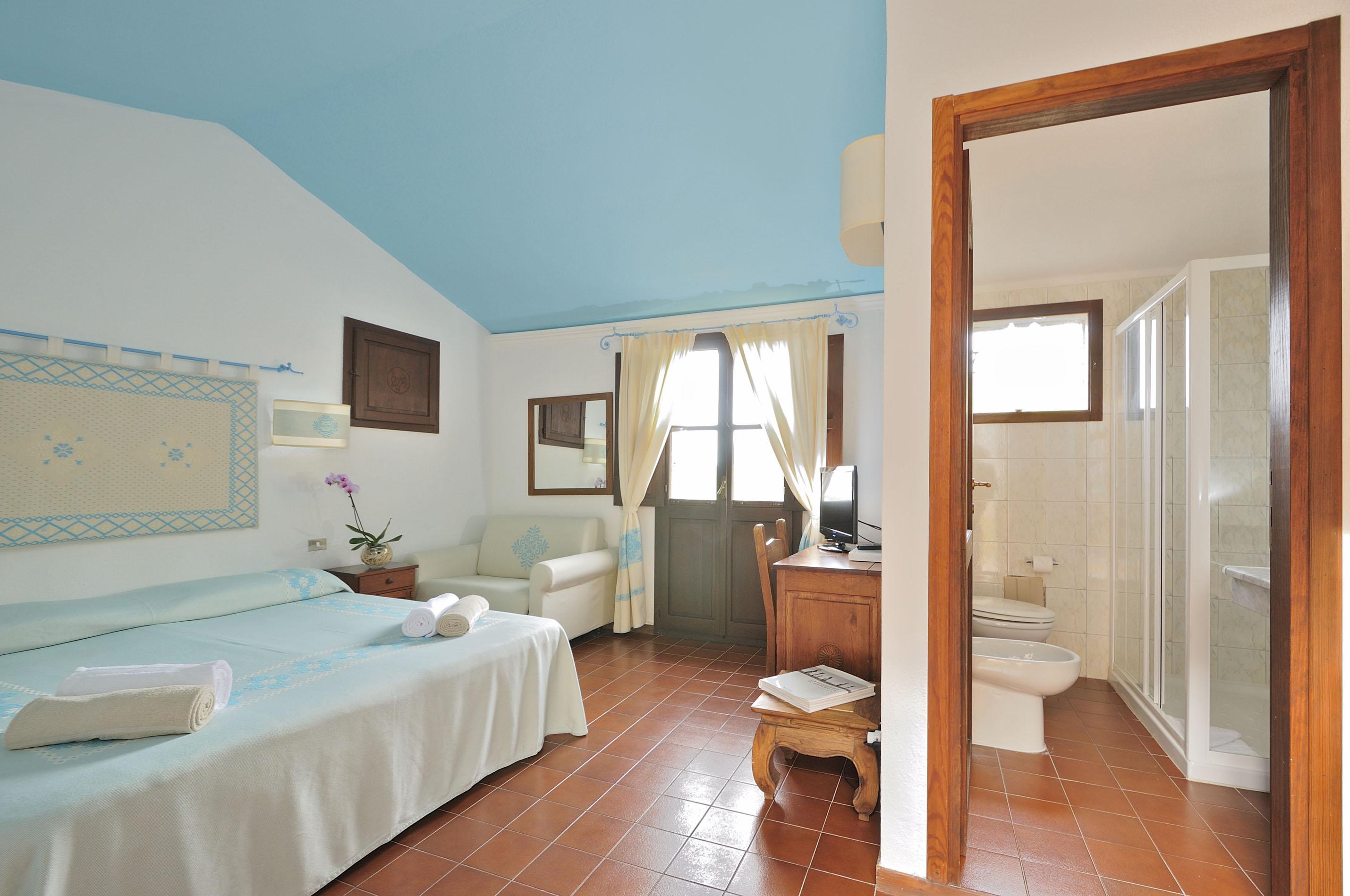 Hotel Monte Turri - Adults Only アルバタクス エクステリア 写真