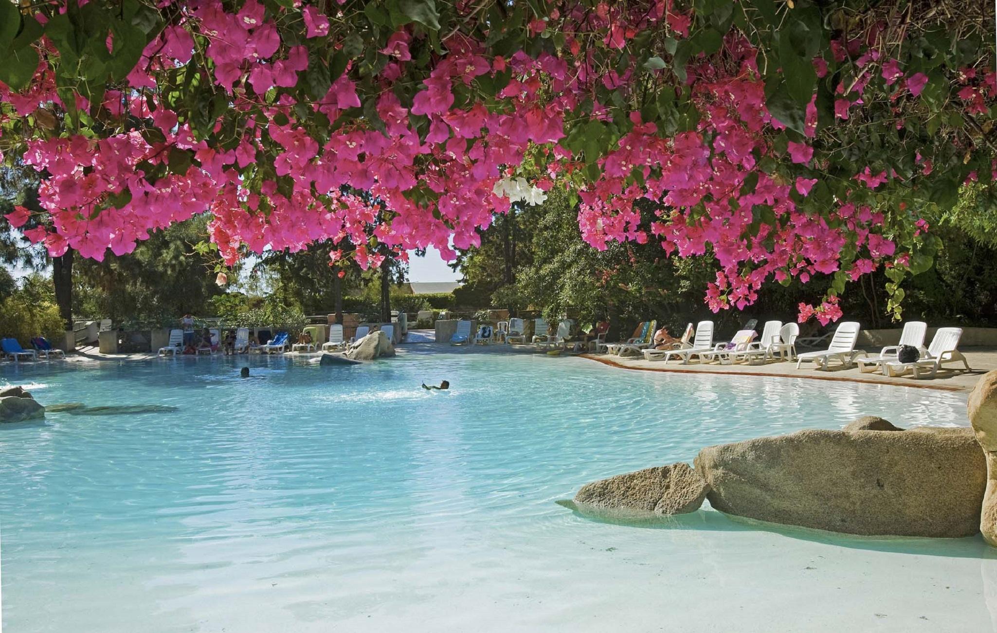 Hotel Monte Turri - Adults Only アルバタクス エクステリア 写真